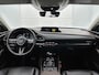 Mazda CX-30 2.0 e-SkyActiv-X M Hybrid Luxury | Stoelgeheugen | Bose |