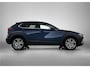 Mazda CX-30 2.0 e-SkyActiv-X M Hybrid Luxury | Stoelgeheugen | Bose |