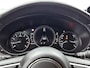 Mazda CX-30 2.0 e-SkyActiv-X M Hybrid Luxury | Stoelgeheugen | Bose |