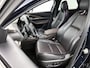 Mazda CX-30 2.0 e-SkyActiv-X M Hybrid Luxury | Stoelgeheugen | Bose |