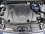 Mazda CX-30 2.0 e-SkyActiv-X M Hybrid Luxury | Stoelgeheugen | Bose |
