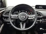 Mazda CX-30 2.0 e-SkyActiv-X M Hybrid Luxury | Stoelgeheugen | Bose |
