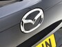 Mazda CX-30 2.0 e-SkyActiv-X M Hybrid Luxury | Stoelgeheugen | Bose |