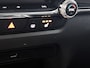 Mazda CX-30 2.0 e-SkyActiv-X M Hybrid Luxury | Stoelgeheugen | Bose |