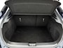 Mazda CX-30 2.0 e-SkyActiv-X M Hybrid Luxury | Stoelgeheugen | Bose |