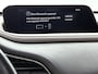 Mazda CX-30 2.0 e-SkyActiv-X M Hybrid Luxury | Stoelgeheugen | Bose |