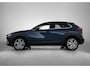 Mazda CX-30 2.0 e-SkyActiv-X M Hybrid Luxury | Stoelgeheugen | Bose |