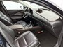 Mazda CX-30 2.0 e-SkyActiv-X M Hybrid Luxury | Stoelgeheugen | Bose |