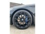 BMW 5-Serie Touring 540i xDrive High Executive