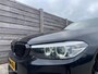 BMW 5-Serie Touring 540i xDrive High Executive