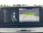 BMW 5-Serie Touring 540i xDrive High Executive