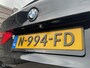 BMW 5-Serie Touring 540i xDrive High Executive