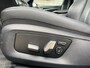 BMW 5-Serie Touring 540i xDrive High Executive