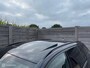 BMW 5-Serie Touring 540i xDrive High Executive