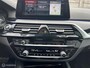 BMW 5-Serie Touring 540i xDrive High Executive