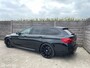 BMW 5-Serie Touring 540i xDrive High Executive