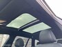 BMW 5-Serie Touring 540i xDrive High Executive