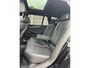 BMW 5-Serie Touring 540i xDrive High Executive
