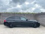 BMW 5-Serie Touring 540i xDrive High Executive