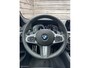 BMW 5-Serie Touring 540i xDrive High Executive
