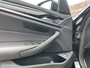 BMW 5-Serie Touring 540i xDrive High Executive