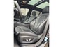 BMW 5-Serie Touring 540i xDrive High Executive