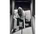 BMW 5-Serie Touring 540i xDrive High Executive