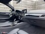 BMW 5-Serie Touring 540i xDrive High Executive