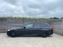 BMW 5-Serie Touring 540i xDrive High Executive