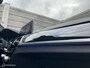 BMW 5-Serie Touring 540i xDrive High Executive