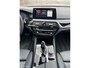 BMW 5-Serie Touring 540i xDrive High Executive