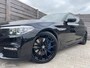 BMW 5-Serie Touring 540i xDrive High Executive