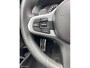 BMW 5-Serie Touring 540i xDrive High Executive