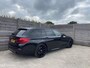 BMW 5-Serie Touring 540i xDrive High Executive
