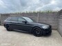 BMW 5-Serie Touring 540i xDrive High Executive