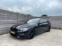 BMW 5-Serie Touring 540i xDrive High Executive
