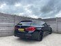 BMW 5-Serie Touring 540i xDrive High Executive