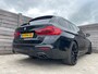 BMW 5-Serie Touring 540i xDrive High Executive