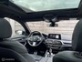 BMW 5-Serie Touring 540i xDrive High Executive