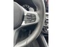 BMW 5-Serie Touring 540i xDrive High Executive