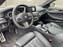 BMW 5-Serie Touring 540i xDrive High Executive