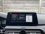 BMW 5-Serie Touring 540i xDrive High Executive