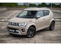 Suzuki Ignis 1.2 Smart Hybrid Select | Automaat | Airco | Achteruitrijcamera | LM Velgen |