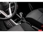 Suzuki Ignis 1.2 Smart Hybrid Select | Automaat | Airco | Achteruitrijcamera | LM Velgen |