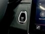 Lynk & Co 01 1.5 MY22 - Een SUV die kracht, comfort en slim design combineert!