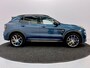 Lynk & Co 01 1.5 MY22 - Een SUV die kracht, comfort en slim design combineert!