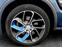 Lynk & Co 01 1.5 MY22 - Een SUV die kracht, comfort en slim design combineert!