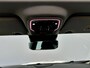 Lynk & Co 01 1.5 MY22 - Een SUV die kracht, comfort en slim design combineert!