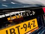 Lynk & Co 01 1.5 MY22 - Een SUV die kracht, comfort en slim design combineert!
