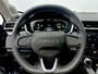 Lynk & Co 01 1.5 MY22 - Een SUV die kracht, comfort en slim design combineert!